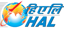 Awesome Brand Image